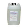 Ultraclean Eco