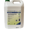 Washing Up Liquid, håndopvask 5 liter