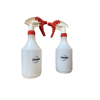 Trigger spray m/logo 